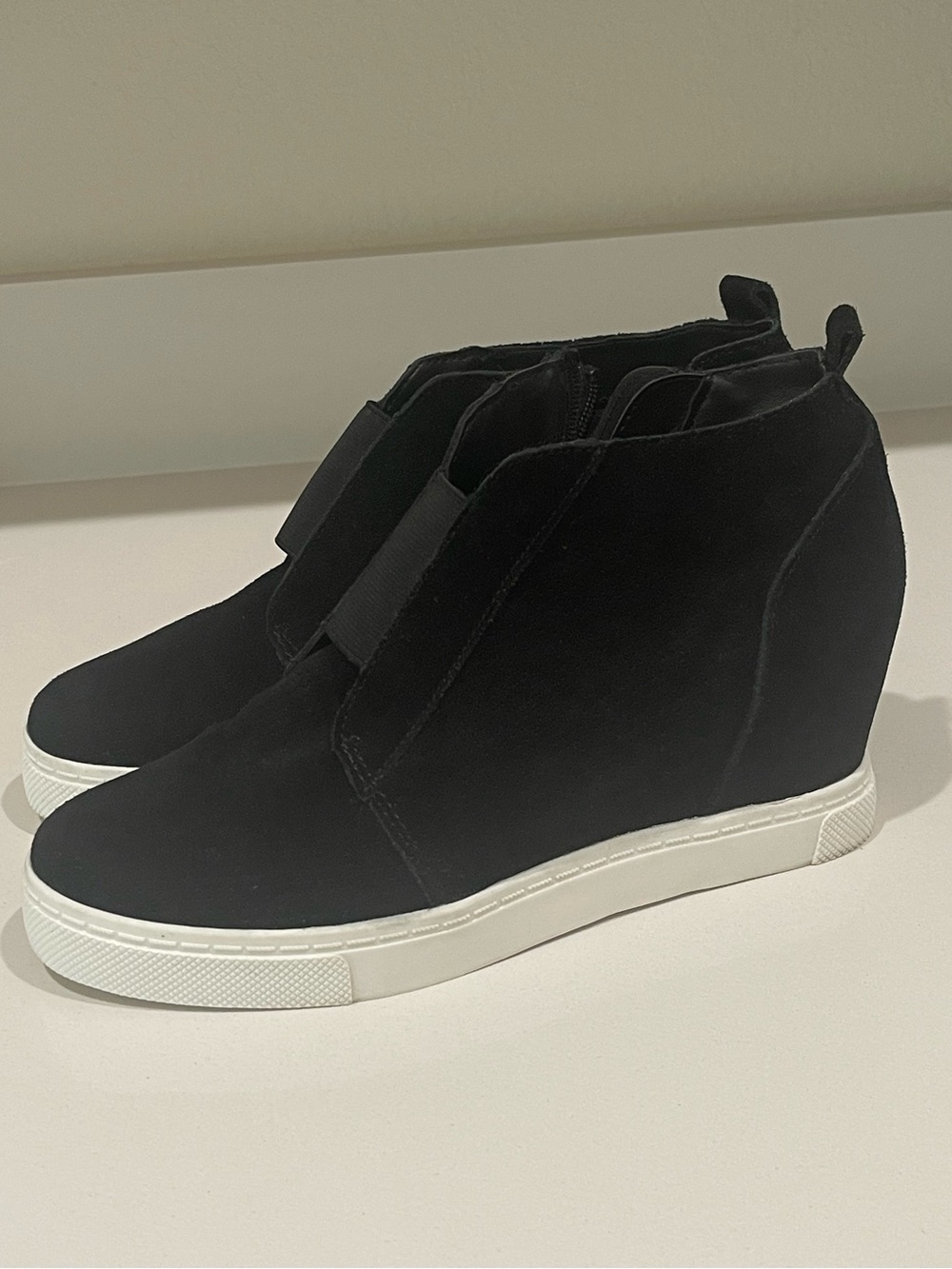 Steve Madden Waverly, 9.5